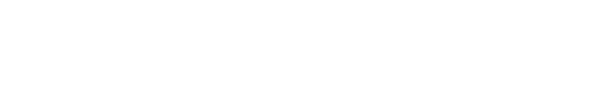 Global Electronics Association member