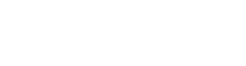 London Chamber of Commerce and Industry member