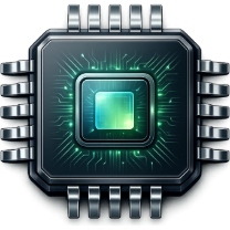 Electronic component
