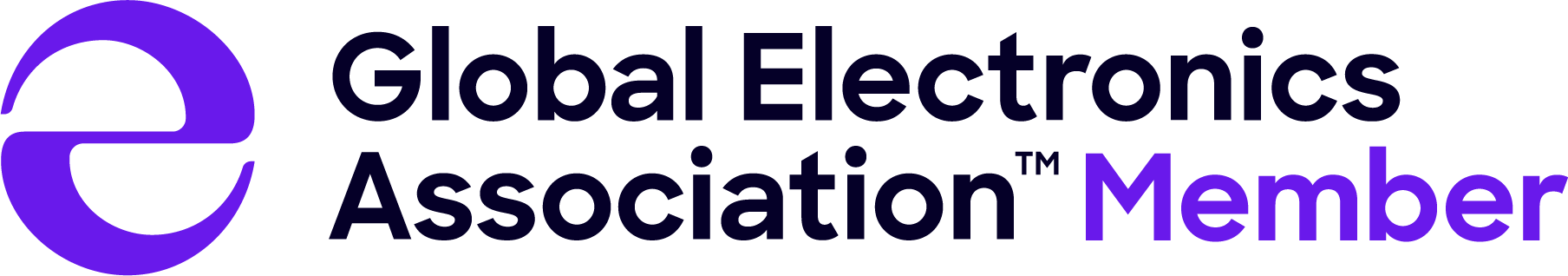 Global Electronics Association Member