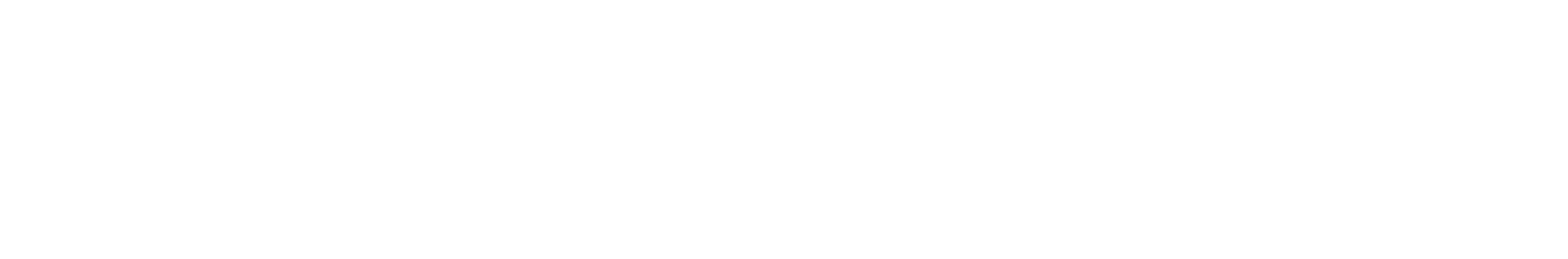 Quanta Source