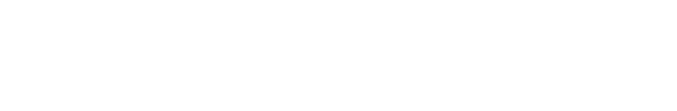 Quanta Source — Electronic Components, Global Sourcing